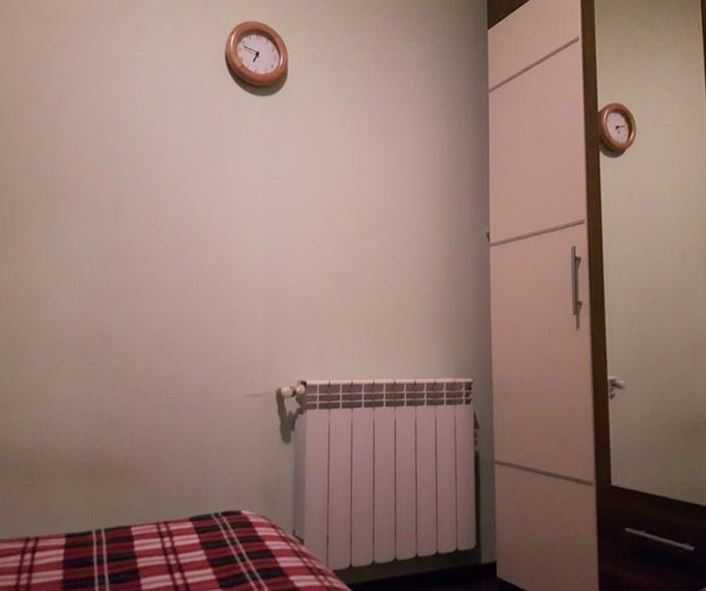 Двустаен апартамент в Толстой