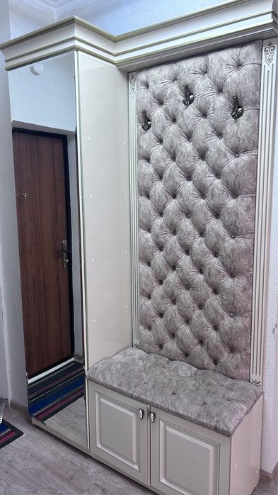 Срочно продается прохожка!!!