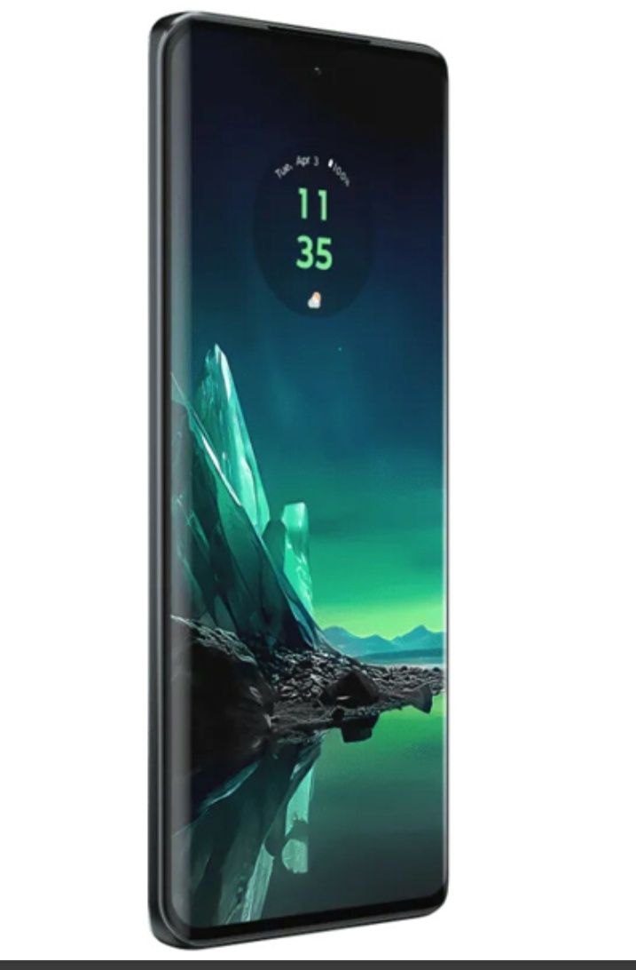 Срочно продам Motorolla 40 edge neo
