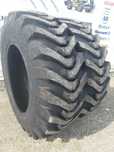 16.9-28 PELTAS Cauciucuri de buldoexcavator Anvelope cu 14Pliuri