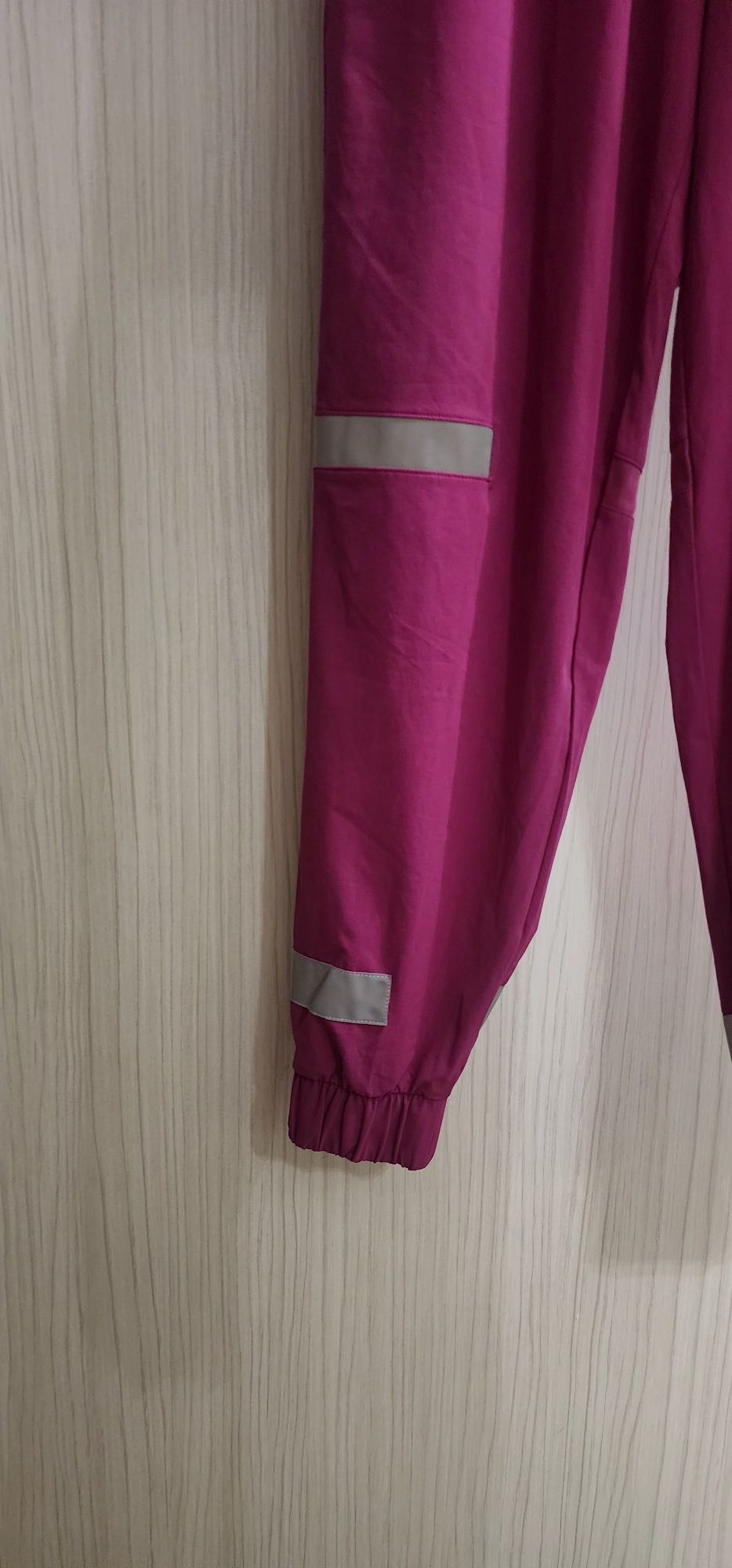 NIKE FLEX AIR Dri fit Running долнище