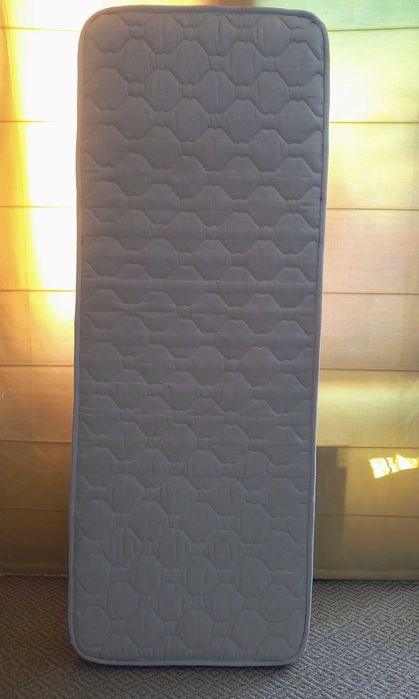 Бебешки/Детски Двулицев Матрак Luna 68 X 180