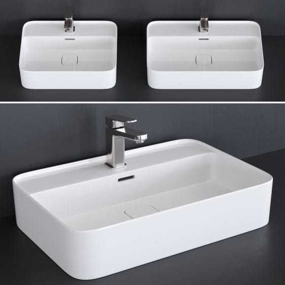 Chiuveta / Lavoar Ideal Standard Strada II | Nou