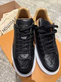 Louis Vuitton Beverly Hills Trainers