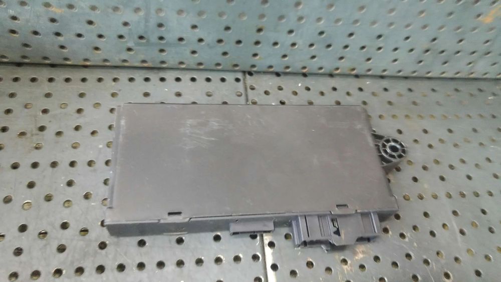 Modul calculator confort bmw seria 3 e90 e91 6135921785301 5wk49515abr