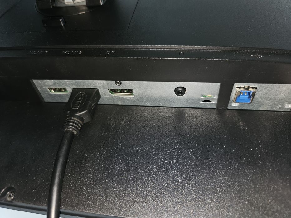 Super Pret!! Monitor Acer Predator 280 Hz overclock , Gsync , 1ms.