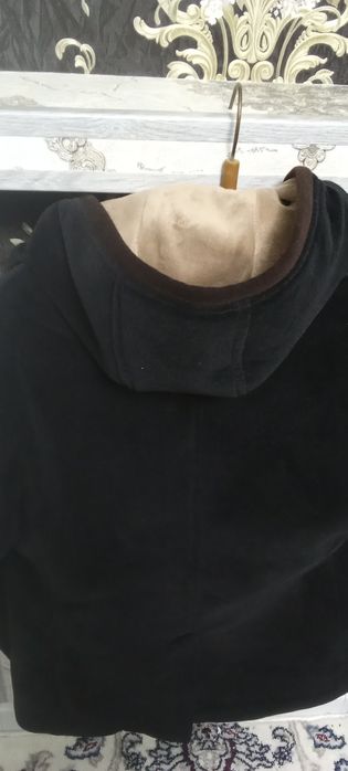 Palto mujiuskoy sotiladi