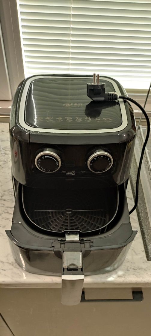 Air Fryer FA-5053 3.5lt