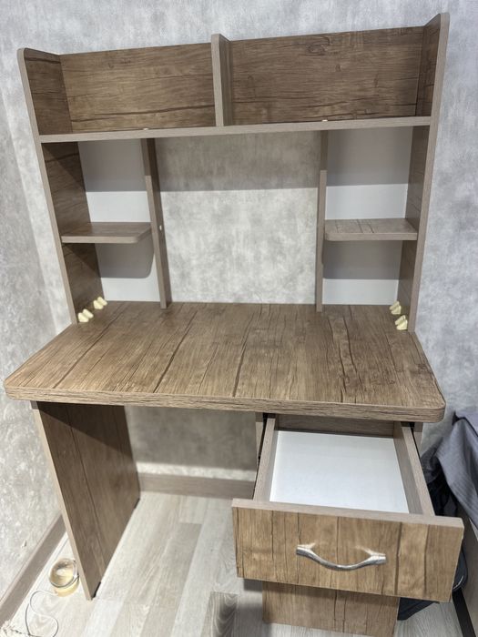 Мебель в отличном состоянии