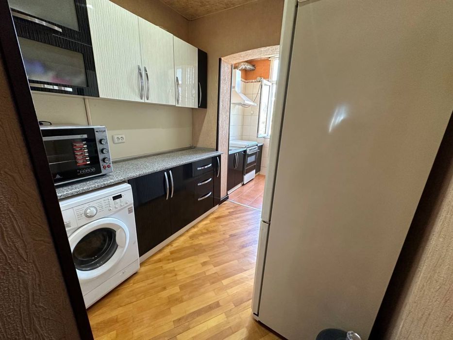 N5182 Shayxontohur tumani Chorsu 4/3/5