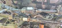 Bara stabilizatoare torsiune dinamic drive bmw f16 x6