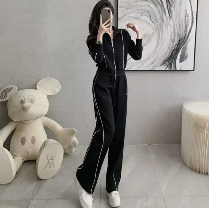 В наличие качество класс двойка стильномодный пикин