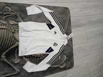 Trening original Adidas, Real Madrid 140 cm, 8-9 ani