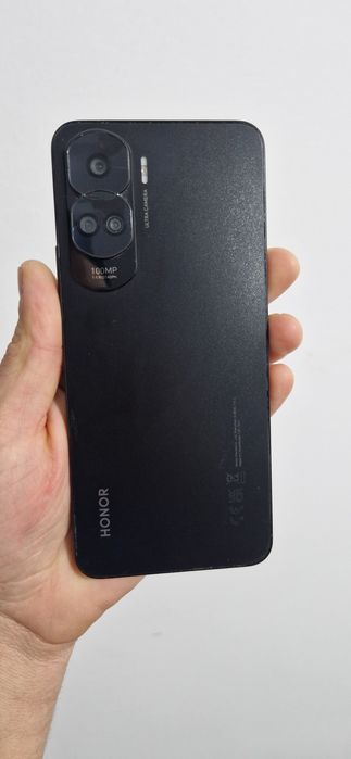 Honor 90 Lite 256GB  Funcționează perfect