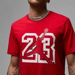 Футболка Jordan Flight Essentials Tee