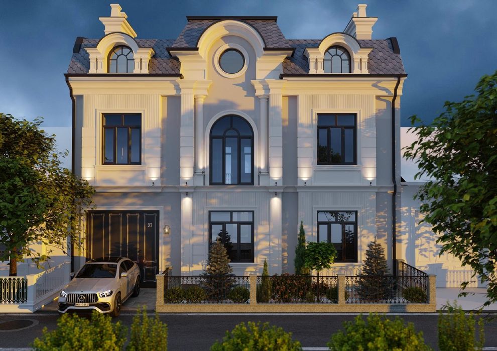 Chilonzor rayo'ni Do'nbirabod mahala 70/ foyiz ishi bitgan fasat bitga