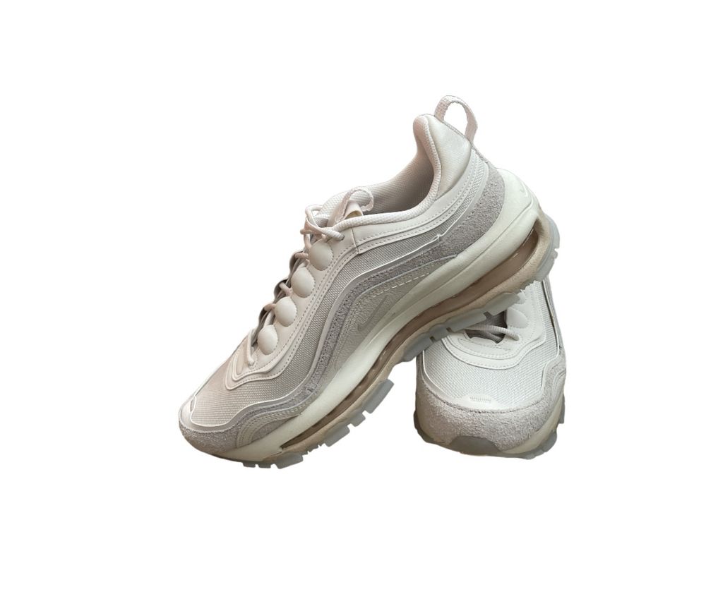 Маратонки Nike Air Max 97 Futura