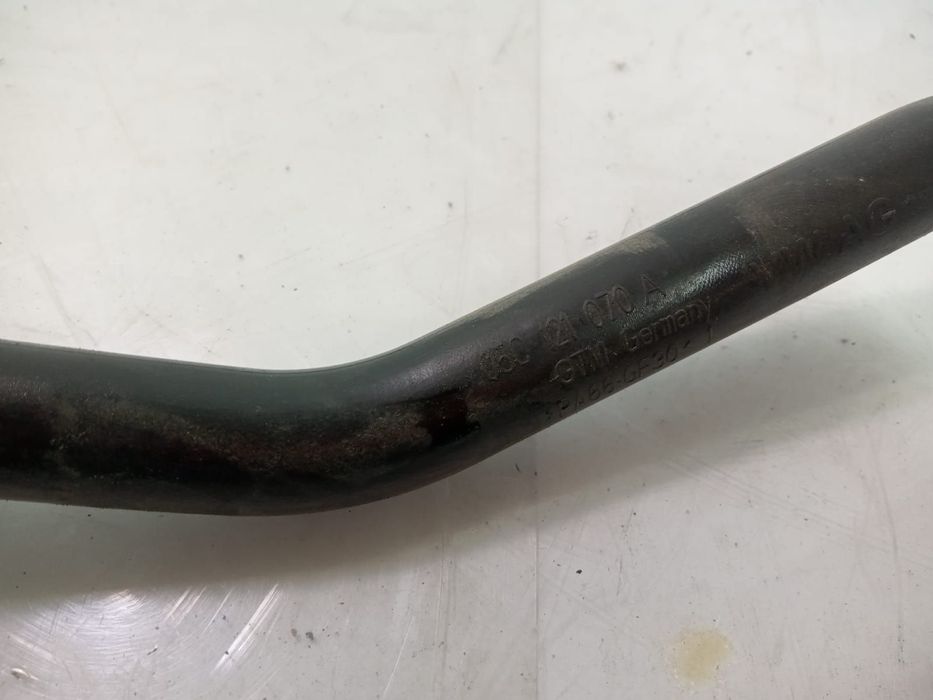Conducta apa 1.0 tsi dlac 05c121070a Audi Q2 1