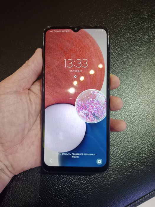 Samsung a13 на запчасти