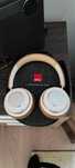 Casti Bluetooth Dali IO6 Noise Cancelling ca Bose JBL B&O Sony