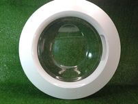 Hublou complet masina de spalat Samsung WW70J4273MWLE