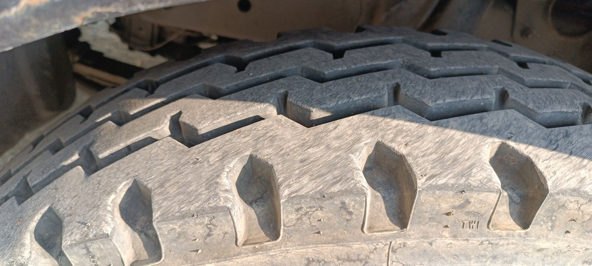 Kamaz bortavoy  sotiladi iwga tayyor