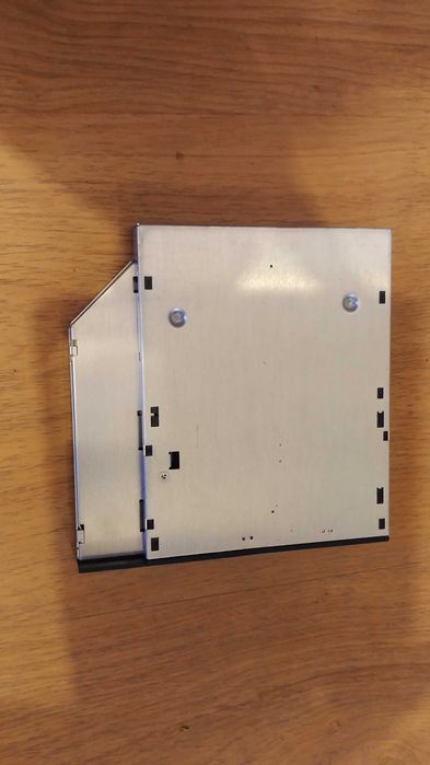 DVD Rom Laptop stare excelenta