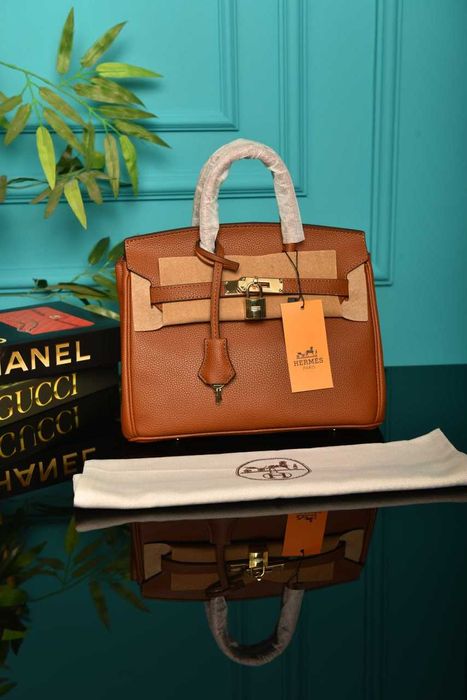 Geanta dama hermes
