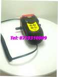 Pompa Extractor Motorina Si Ulei 12v 60w