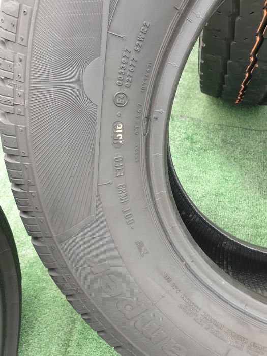 225.75.16c Continental