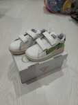 Маратонки Adidas