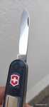 Нож Victorinox Voyajer