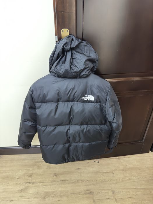 Geaca puffer THE NORTH FACE