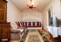 Apartament cu 2 camere de închiriat în zona Fortuna