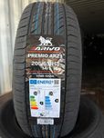 Нови Летни Гуми Arivo Premio Arz1 205/65R15 94V Нов Dot