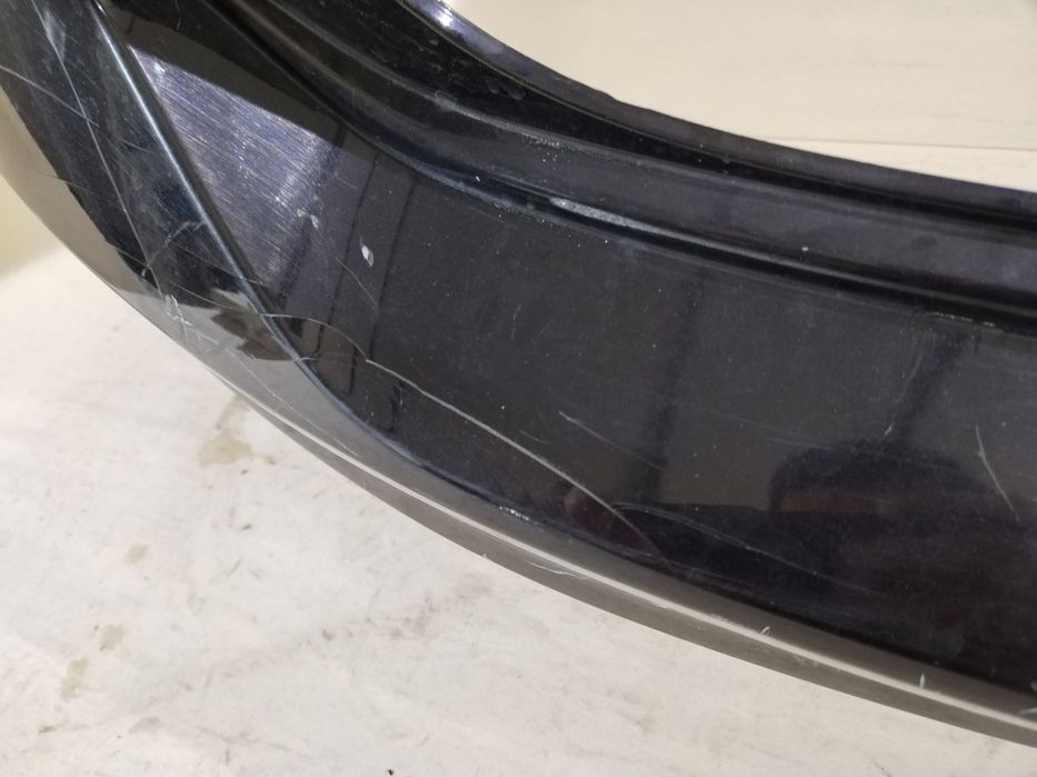 Bara spate VW Sportsvan , 2013, 2014, 2015, 2016, 2017, 2018, 2019, 2020,  cod origine OE 510807421F