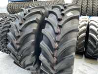 650/85R38 Cauciucuri noi Radiale Tubeless pentru tractor spate