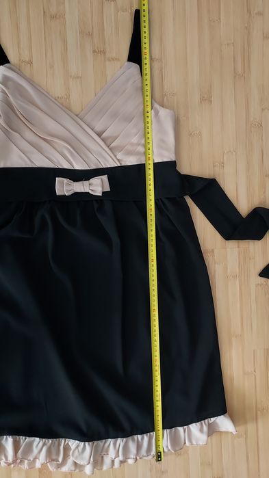 Rochie rinascimento marimea 42-44