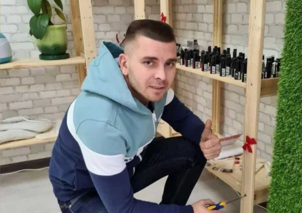 Плотник муж на час: срочный мелкий ремонт с гарантией качества