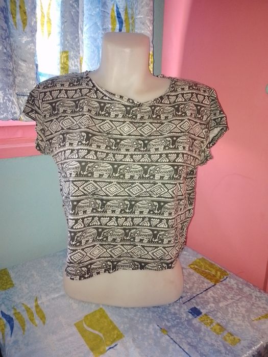 Дамски.  тениски