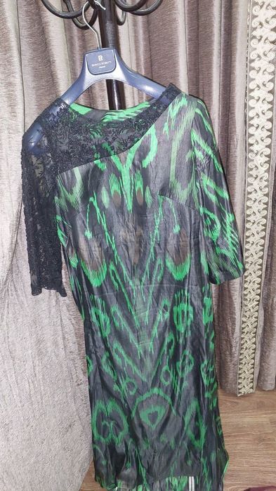 Koylak 400 ming so'm