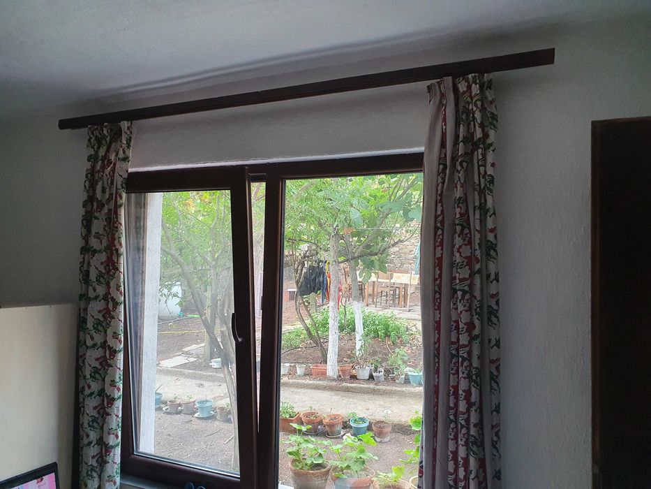 Продава се Къща в с. Поляново, Област Хасково - 180 кв.м за 122 €/кв.м - Снимка #3