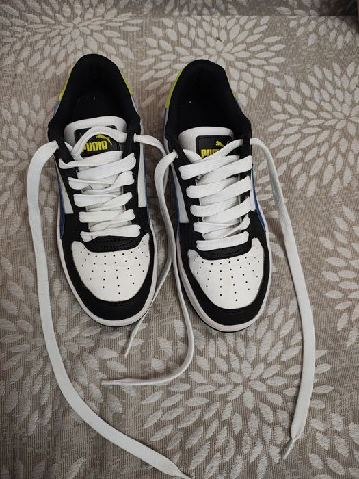 Pantofi sport Puma&Adidas mărimea 36-37