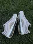 Nike Air Max 97’