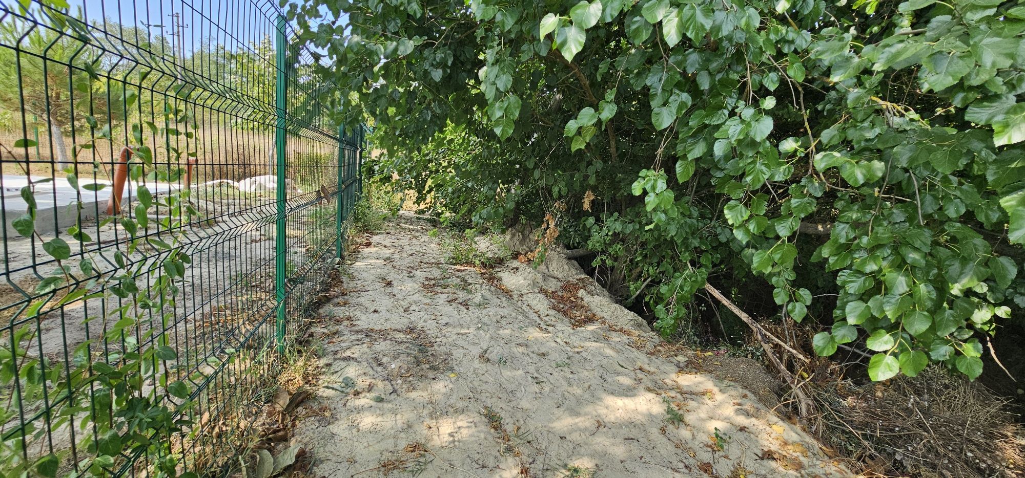 с.Близнаци 25000€