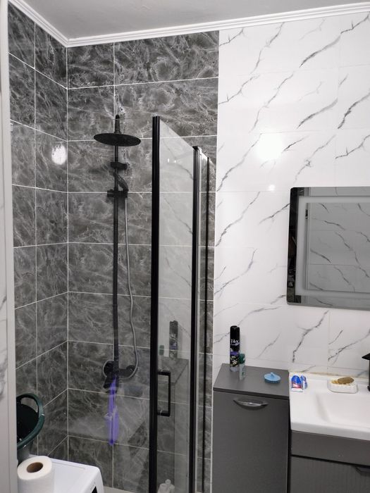 Продается 4 комн. дом мкр Сарыкамыс