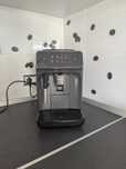 Espressor cafea Philips seria 2200