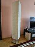 Vand Lampa ikea urgent
