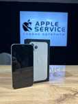 iPhone 11 pro 256гб
256 Гб
Фэйс трутон не работает 
Кому интересно ват