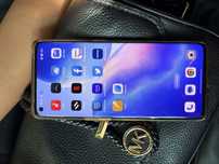 Oppo Find X3 NEO